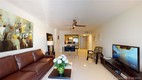 Roney palace condo Unit 325, condo for sale in Miami beach