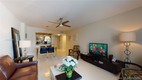 Roney palace condo Unit 325, condo for sale in Miami beach