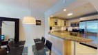 Roney palace condo Unit 325, condo for sale in Miami beach