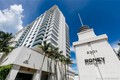 Roney palace condo Unit 325, condo for sale in Miami beach