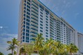 Roney palace condo Unit 321, condo for sale in Miami beach