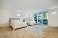 Roney palace condo Unit 321, condo for sale in Miami beach