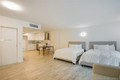 Roney palace condo Unit 321, condo for sale in Miami beach