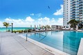 Roney palace condo Unit 321, condo for sale in Miami beach
