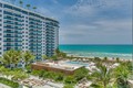 Roney palace condo Unit 822, condo for sale in Miami beach