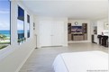 Roney palace condo Unit 822, condo for sale in Miami beach