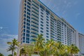 Roney palace condo Unit 822, condo for sale in Miami beach