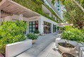 Roney palace condo Unit 822, condo for sale in Miami beach