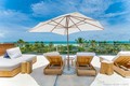 Roney palace condo Unit 822, condo for sale in Miami beach