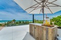 Roney palace condo Unit 822, condo for sale in Miami beach