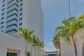 Roney palace condo Unit 822, condo for sale in Miami beach