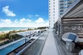 Roney palace condo Unit 822, condo for sale in Miami beach