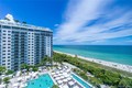 Roney palace condo Unit 1112, condo for sale in Miami beach