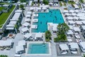 Roney palace condo Unit 1112, condo for sale in Miami beach