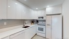 Roney palace condo Unit 1227, condo for sale in Miami beach