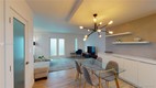 Roney palace condo Unit 1227, condo for sale in Miami beach