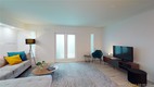 Roney palace condo Unit 1227, condo for sale in Miami beach