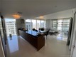 Icon brickell no two Unit 5010, condo for sale in Miami