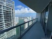 Icon brickell no two Unit 5010, condo for sale in Miami