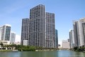 Icon brickell no two Unit 5010, condo for sale in Miami