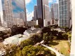 Icon brickell no two Unit 5010, condo for sale in Miami