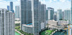 For Sale in Icon brickell no two Unit 2007