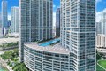 Icon brickell no two Unit 2007, condo for sale in Miami