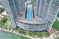 Icon brickell no two Unit 2007, condo for sale in Miami