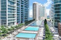 Icon brickell no two Unit 2007, condo for sale in Miami