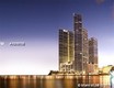 Icon brickell no two Unit 2007, condo for sale in Miami