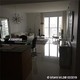 Icon brickell no two Unit 2007, condo for sale in Miami