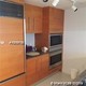 Icon brickell no two Unit 2007, condo for sale in Miami