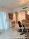 Icon brickell no two Unit 2007, condo for sale in Miami