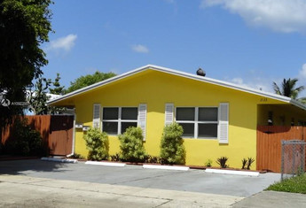 For sale in MONTEREY PARK