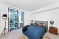 Mybrickell condo Unit 1206, condo for sale in Miami