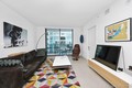 Mybrickell condo Unit 1206, condo for sale in Miami