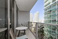 Mybrickell condo Unit 1206, condo for sale in Miami