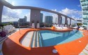 Mybrickell condo Unit 1206, condo for sale in Miami