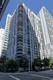 Mybrickell condo Unit 1206, condo for sale in Miami