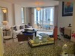 One tequesta point condo Unit 1001, condo for sale in Miami