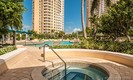 One tequesta point condo Unit 1001, condo for sale in Miami