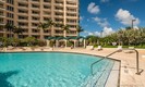 One tequesta point condo Unit 1001, condo for sale in Miami