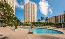 One tequesta point condo Unit 1001, condo for sale in Miami