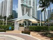 One tequesta point condo Unit 1001, condo for sale in Miami