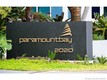 Paramount bay Unit 806, condo for sale in Miami