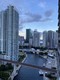 Latitude on the river con Unit 2411, condo for sale in Miami