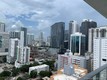 Brickell ten condo Unit LPH03, condo for sale in Miami