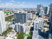 Brickell ten condo Unit 1203, condo for sale in Miami