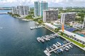 Brickell place condo Unit TH10, condo for sale in Miami