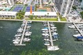 Brickell place condo Unit TH10, condo for sale in Miami